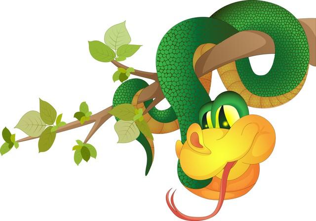 龙和蛇相配婚姻如何_适合在一起吗，龙和蛇相配婚姻如何