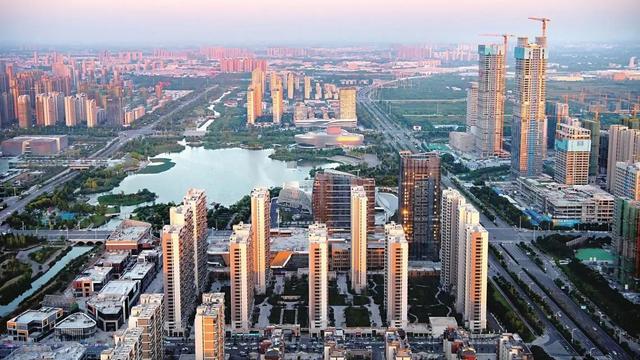 全国72个主要城市负债率排名表,地方债务前50出炉！武汉、广州、成都领跑，有城市负债率超1600%