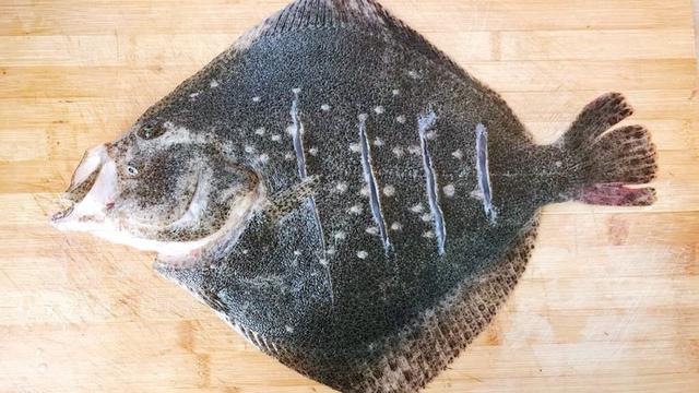 鲈鱼多少钱一斤市场价2023，广西捕获150斤多宝鱼，卖50000多块，这鱼你吃过吗？